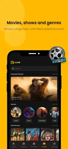 bigg-boss-timing-on-hotstar Movies and shows
