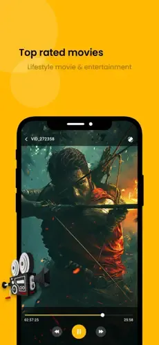 bigg-boss-timing-on-hotstar Top Rated Movies
