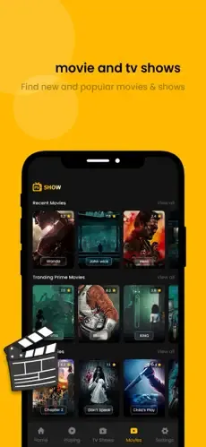 bigg-boss-timing-on-hotstar movie