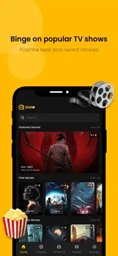 bigg-boss-timing-on-hotstar tv show